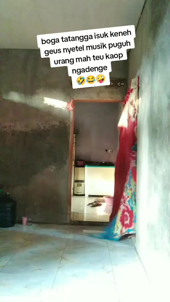 @airosmiati