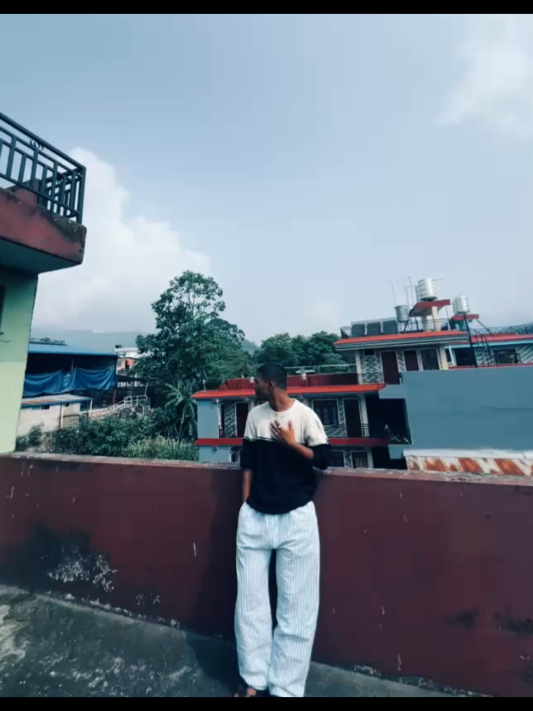@YAMKUMAR