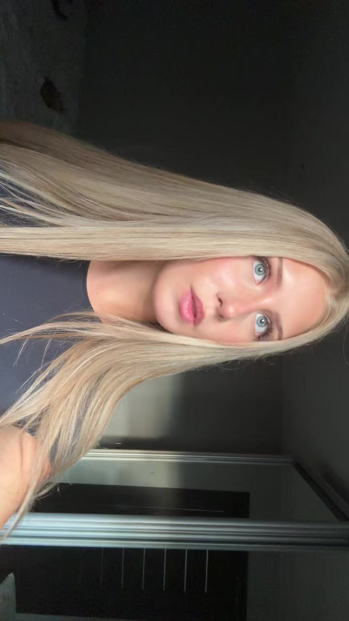 @ксива