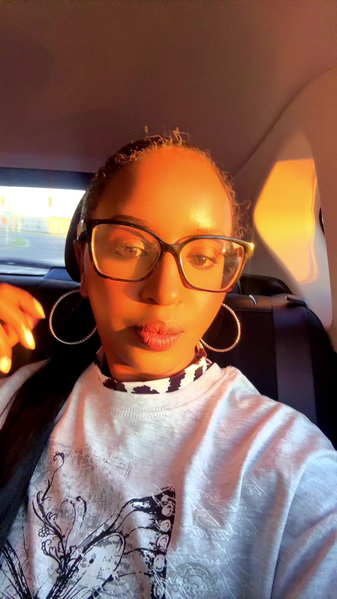 @ms_hani11