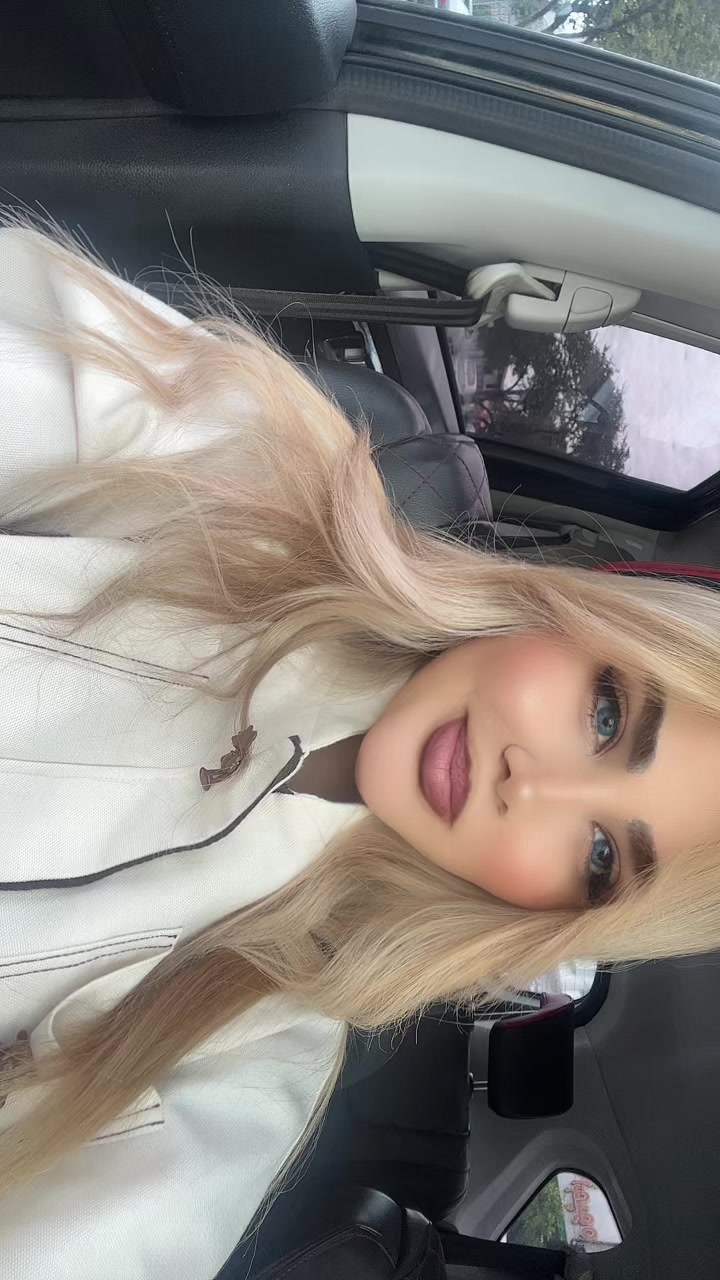 @zahrrra_art