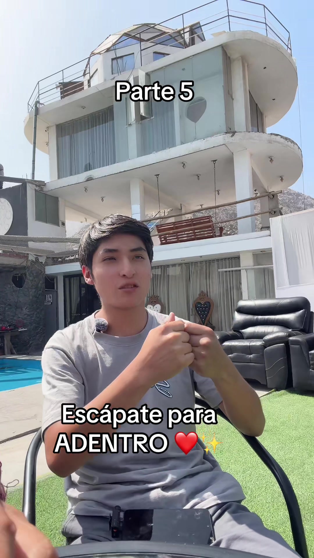 @Mayahuasca❤️