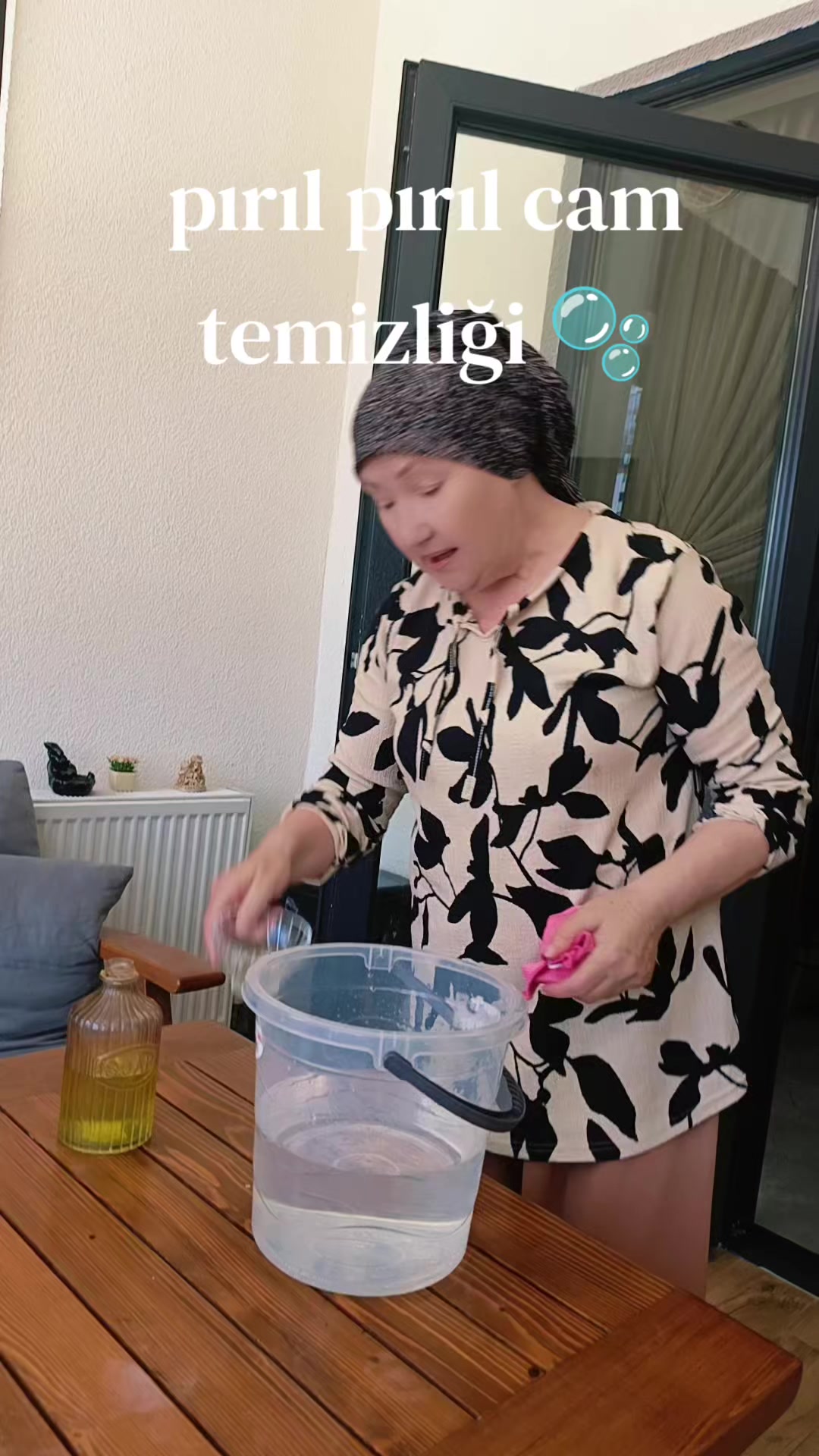 @seldoşun d&uuml;nyası