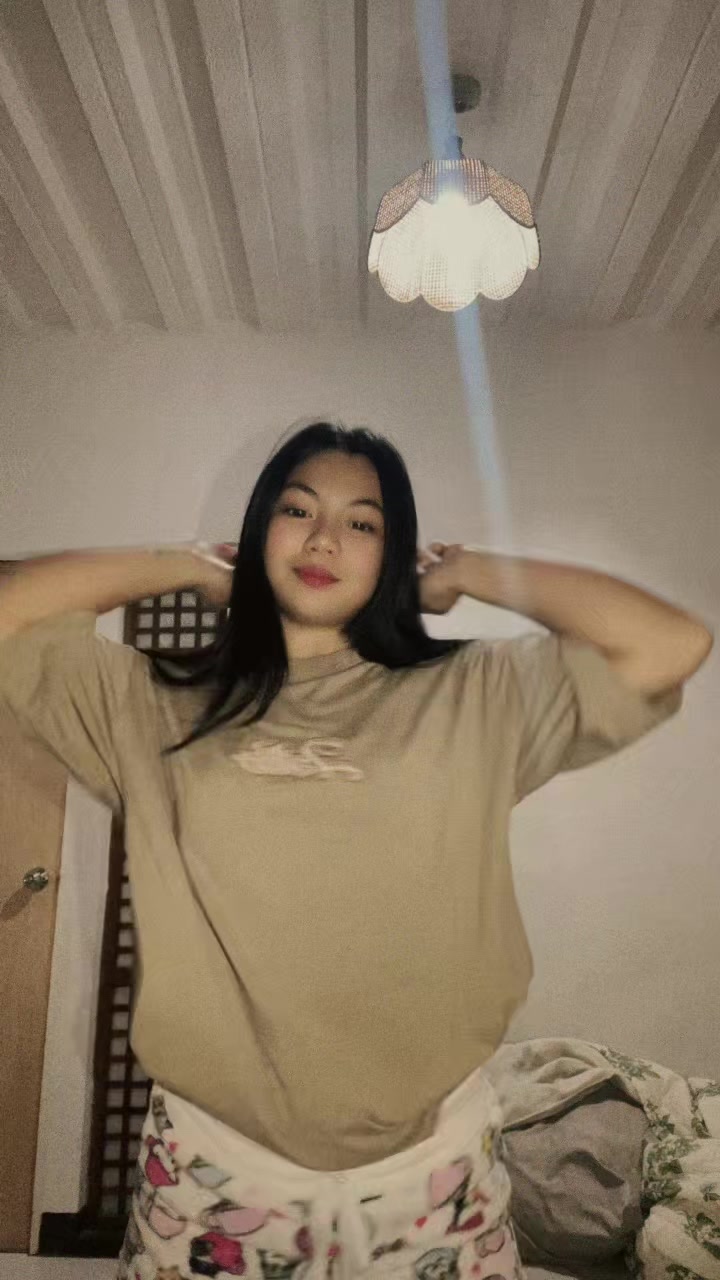 @urAly.