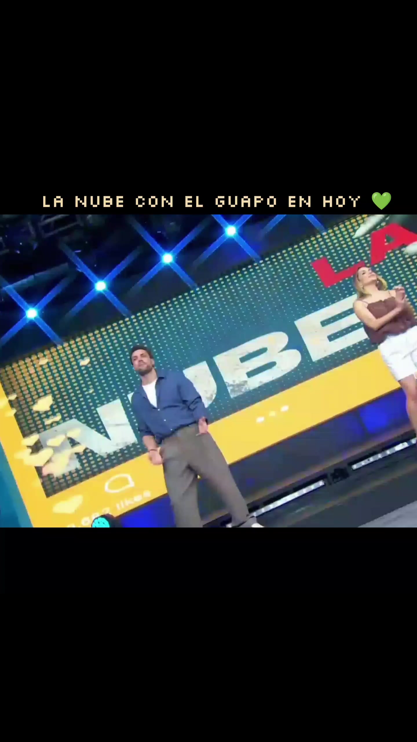 @Las Fénix 1%💚