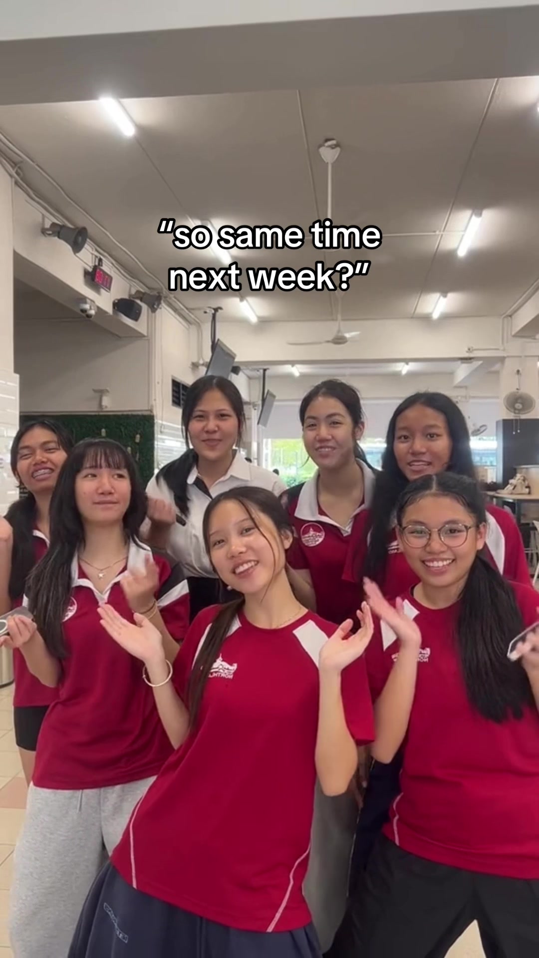 @raine