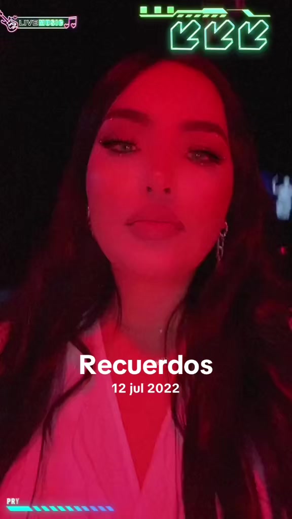 @emmy656_03