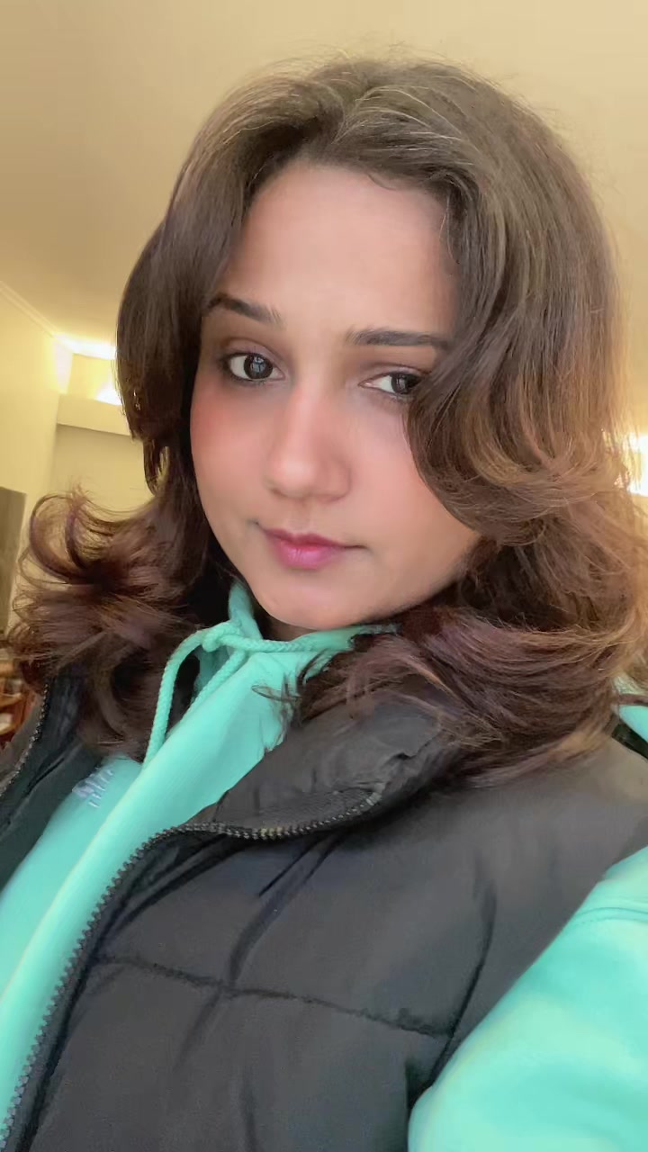 @Shital