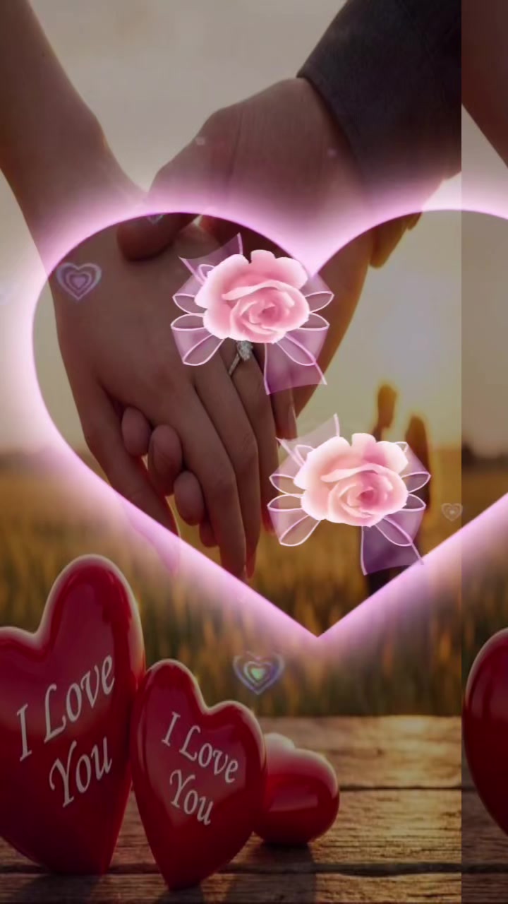 @@Priya 143g