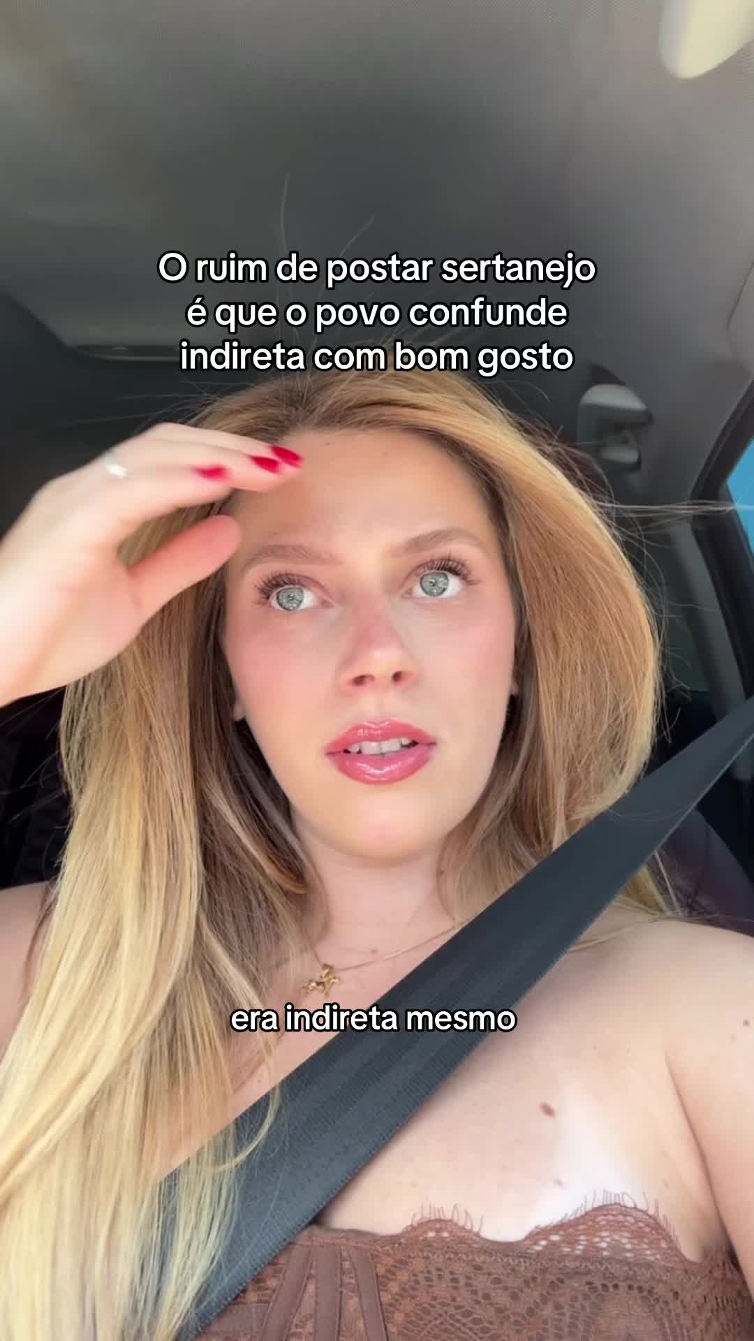 @gio_pardini