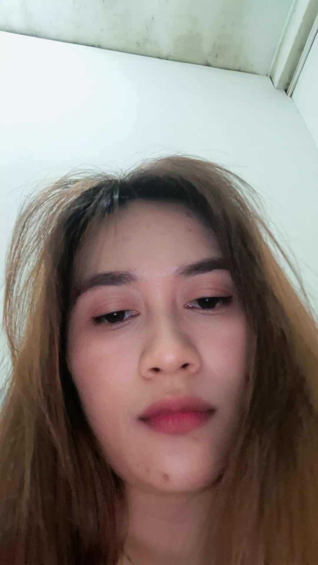 @Nia.ku