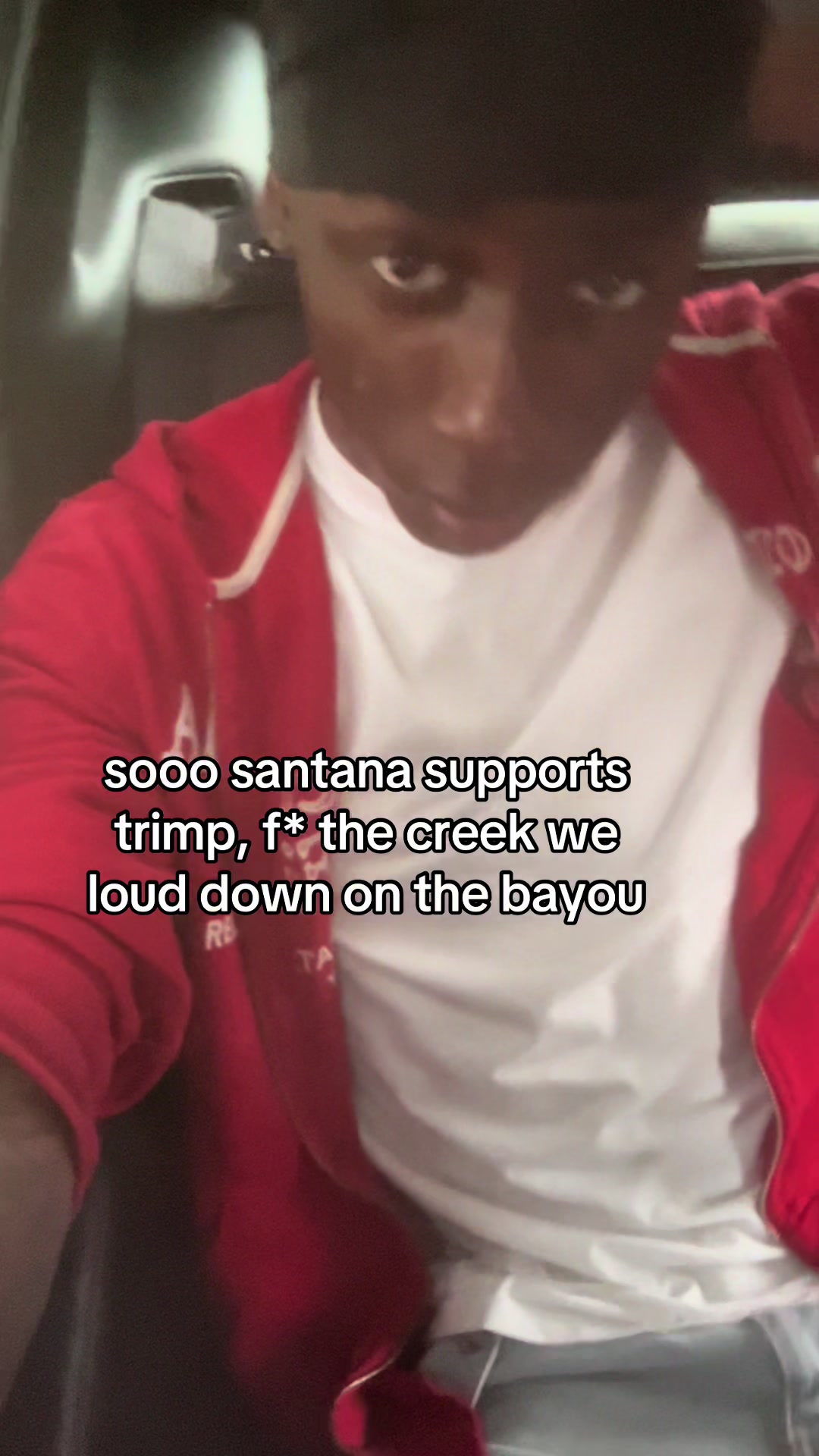 @ron