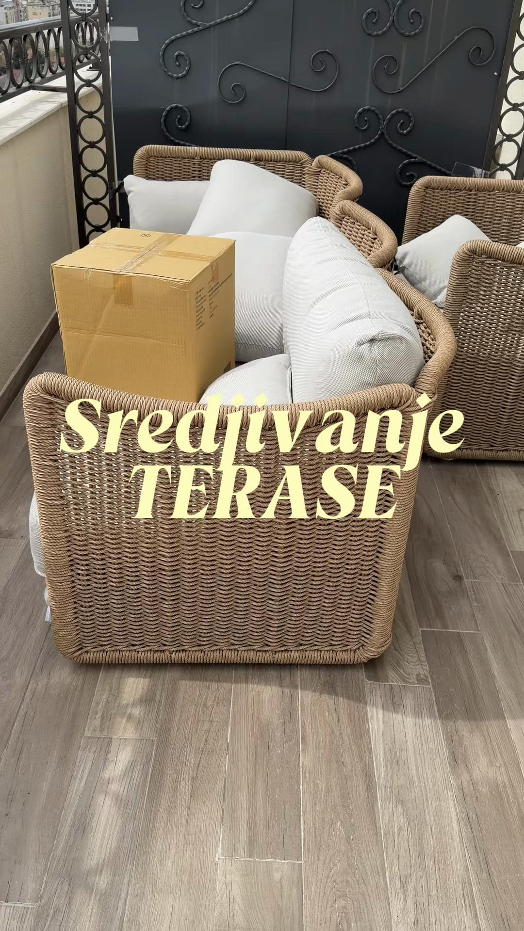 @Nadjaaast
