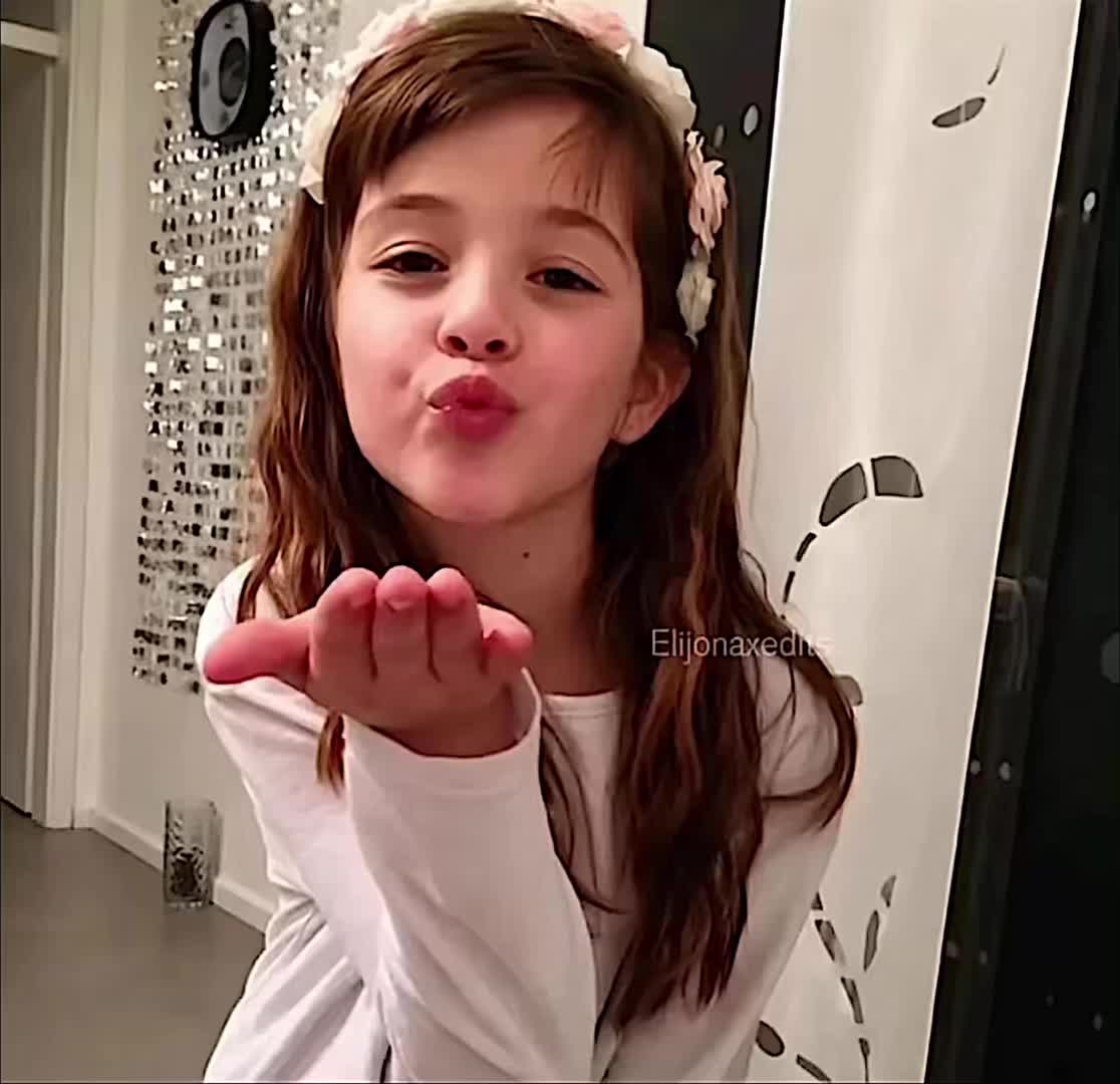 @🤍