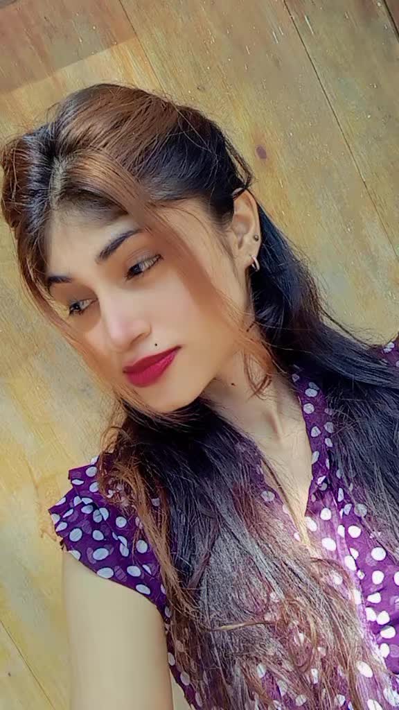@Dilsha 🧚♱✨🧚