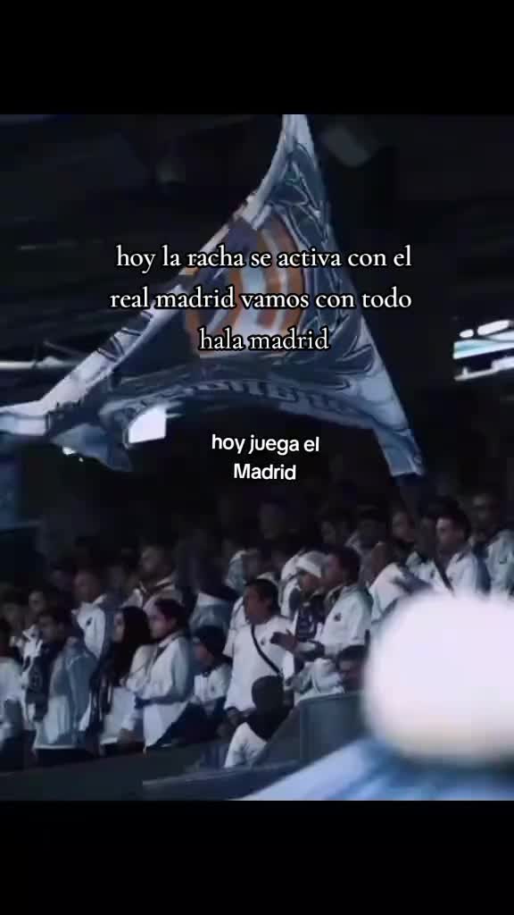 @real madrid f.c