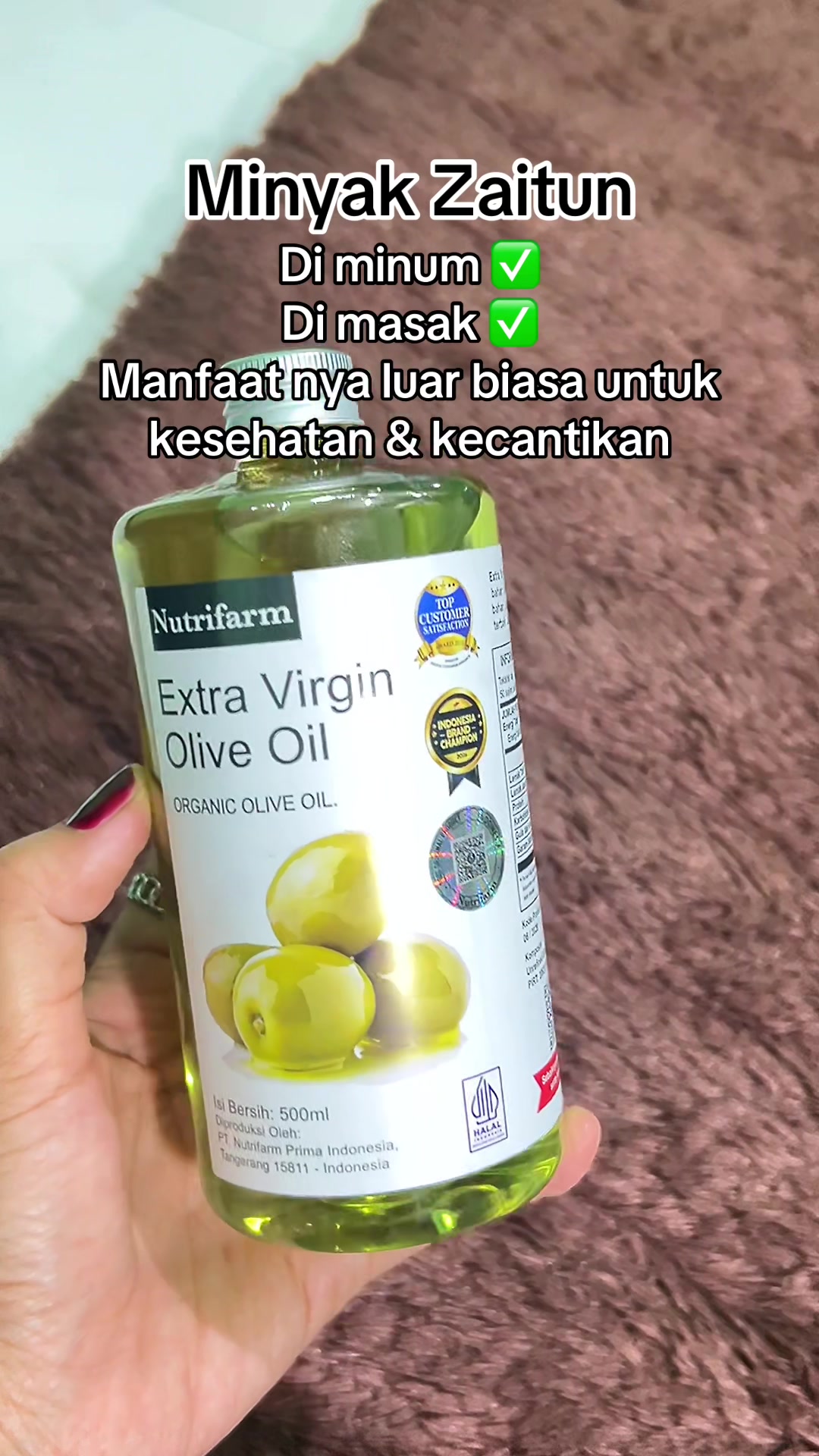 @Miraandyani