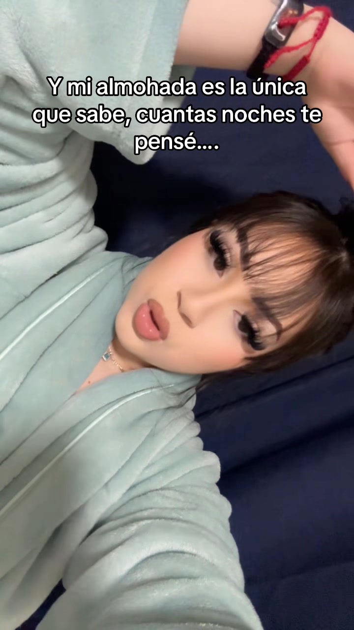 @esaplebitaa