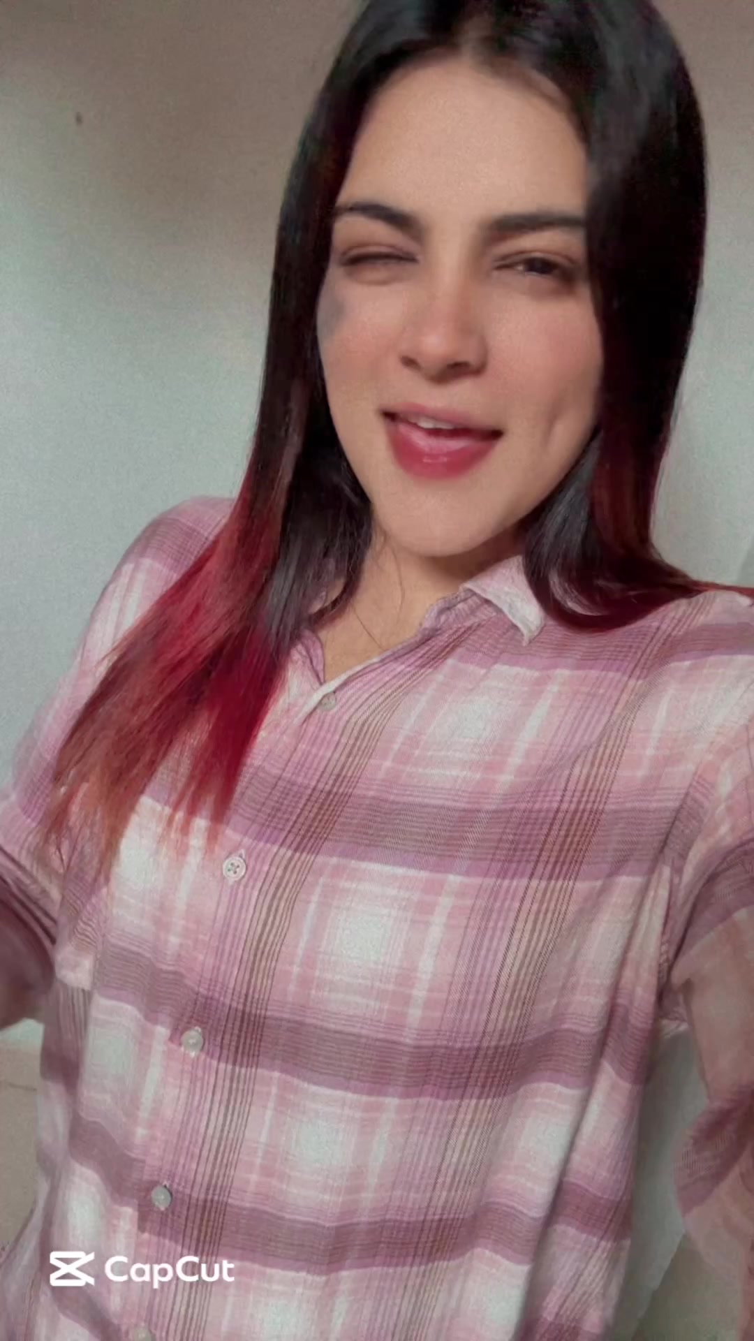 @kethakiiiii