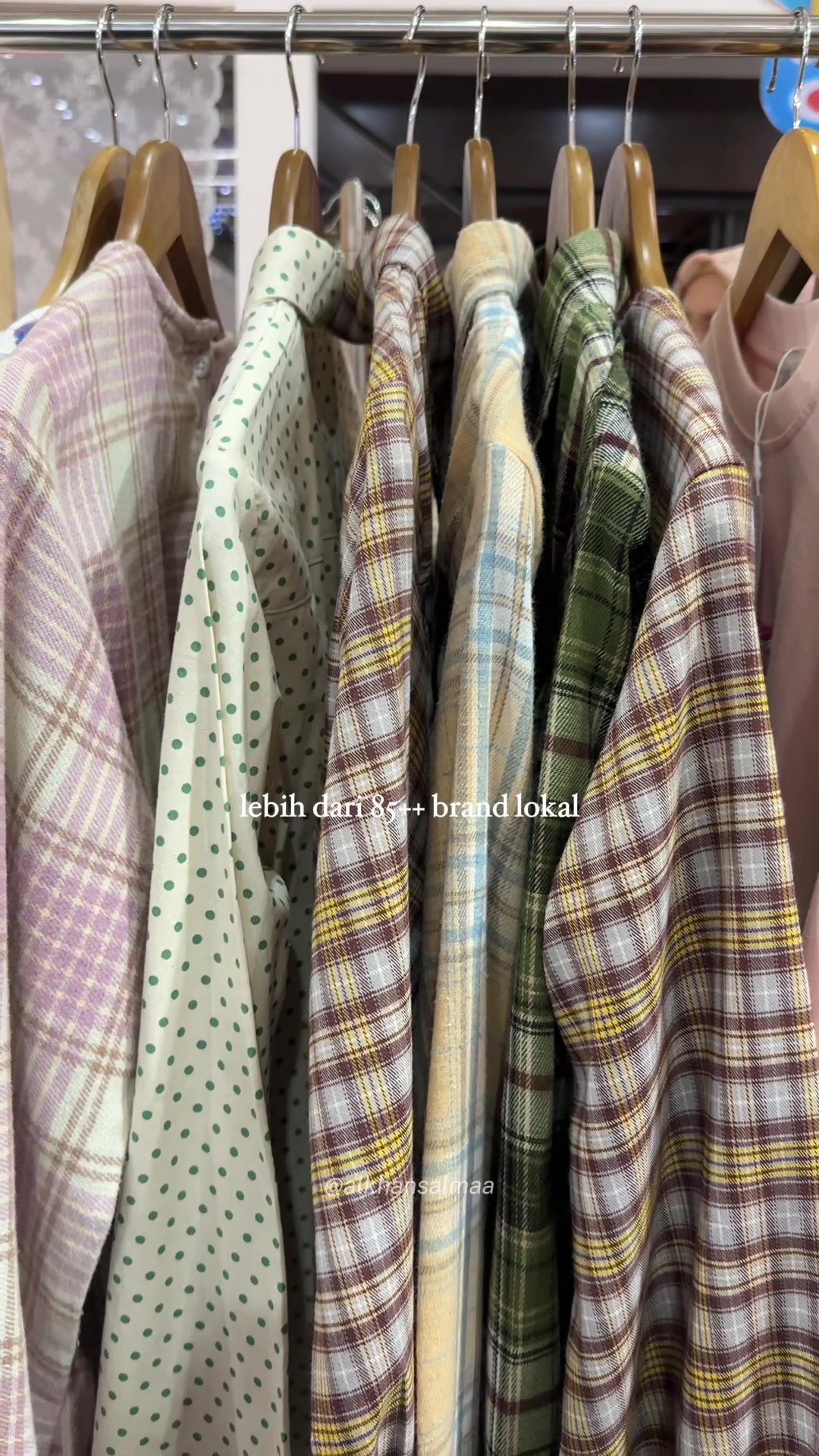 @ig:@alkhansalmaa