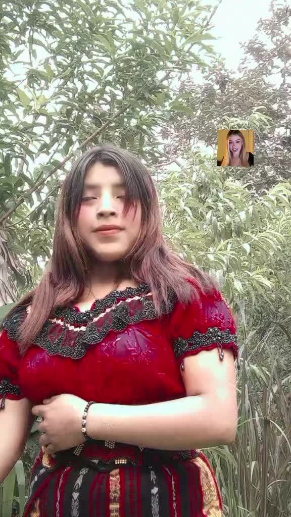 @Natalia Morales❤️&zwj;🩹