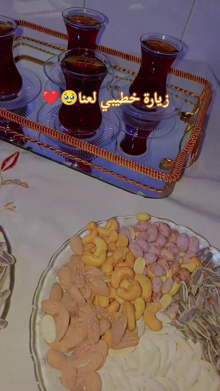 @💎أميـࢪة بأخـ☆ـلاقـي🪞