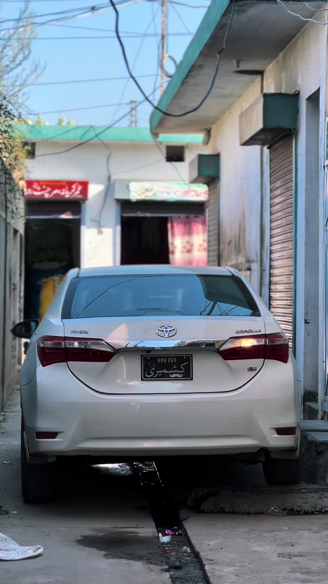 @hassanalinew403
