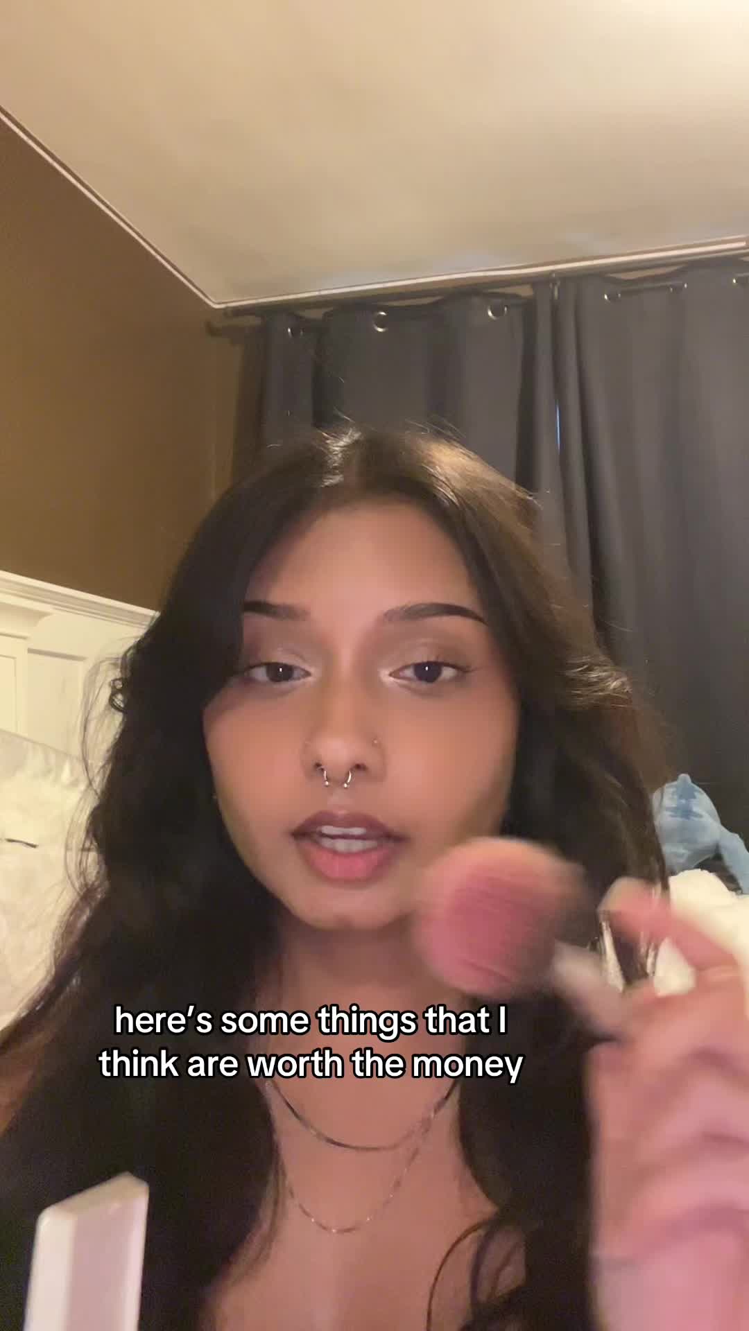 @jas