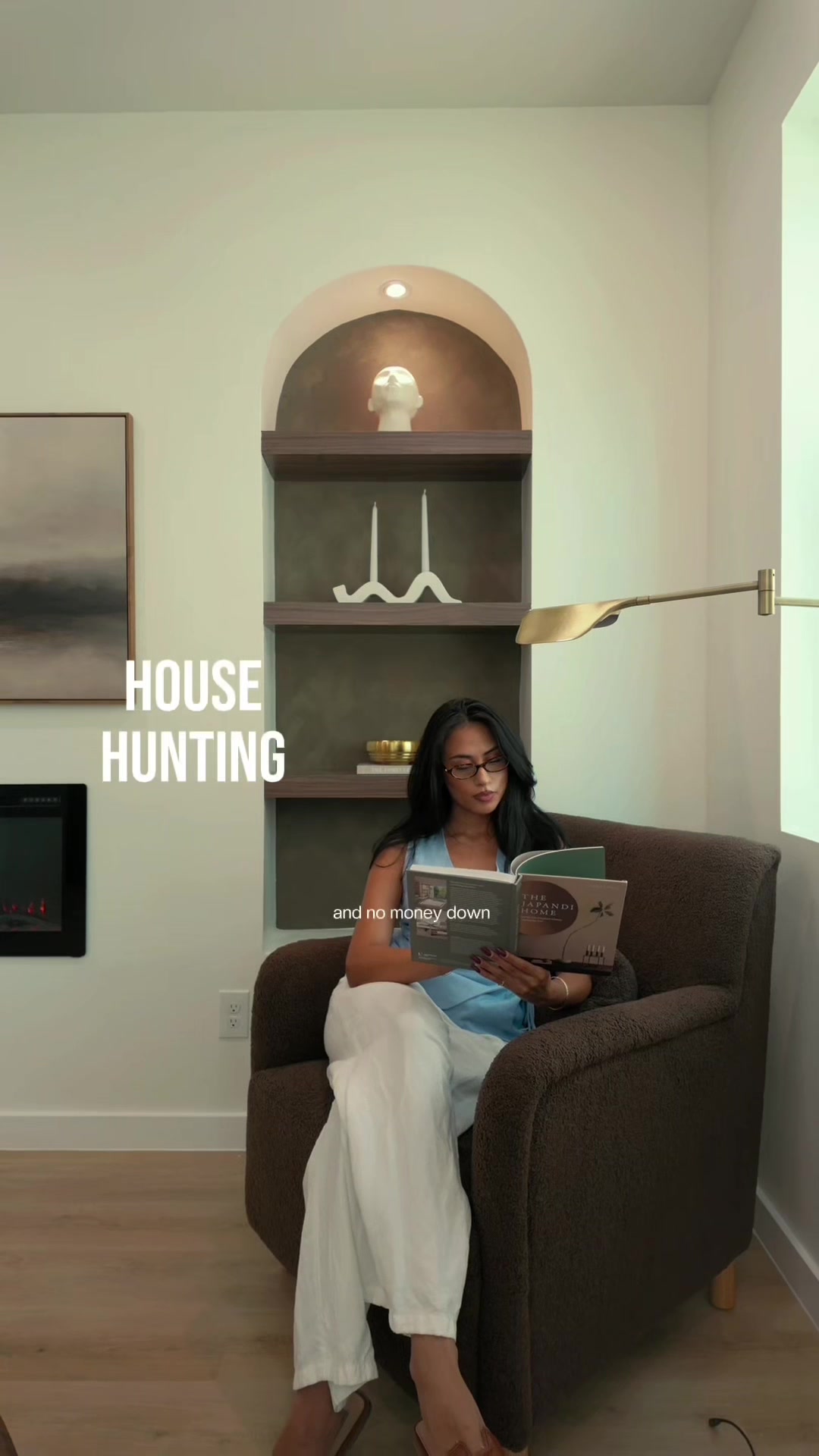 @Madeleine Ojeda &bull; htx realtor