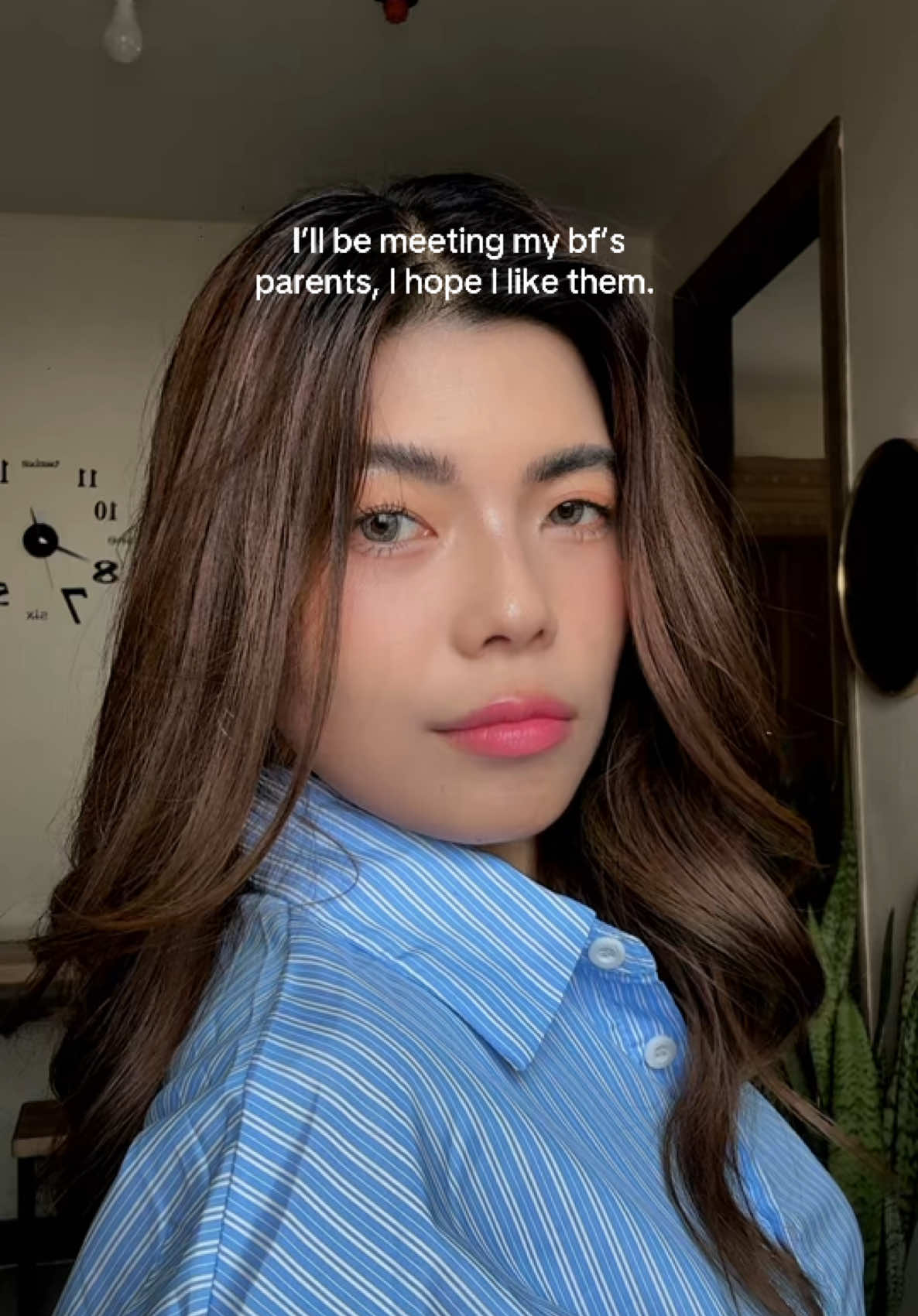 @Mariyah Gaga 2.0