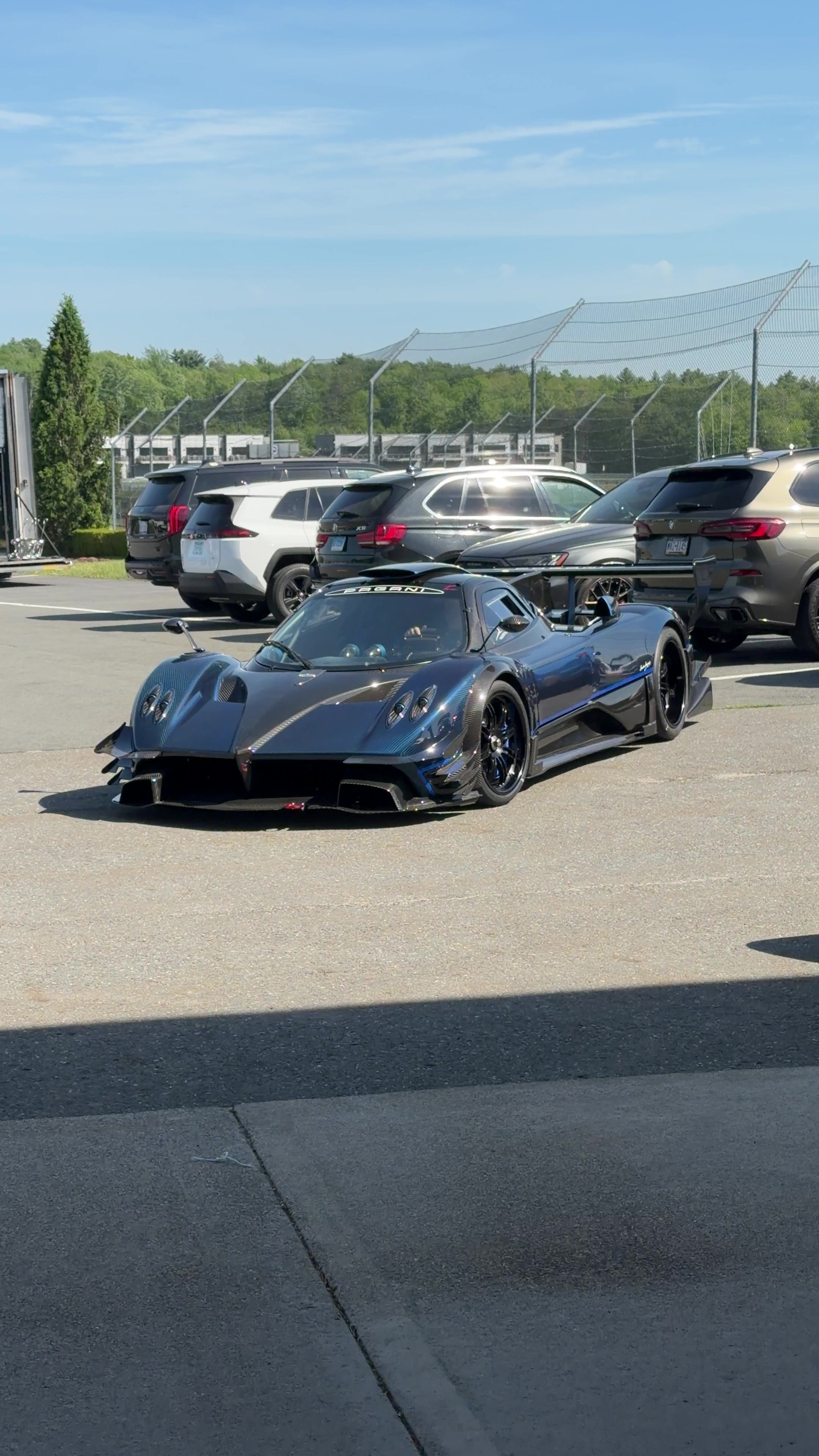 @duPont REGISTRY