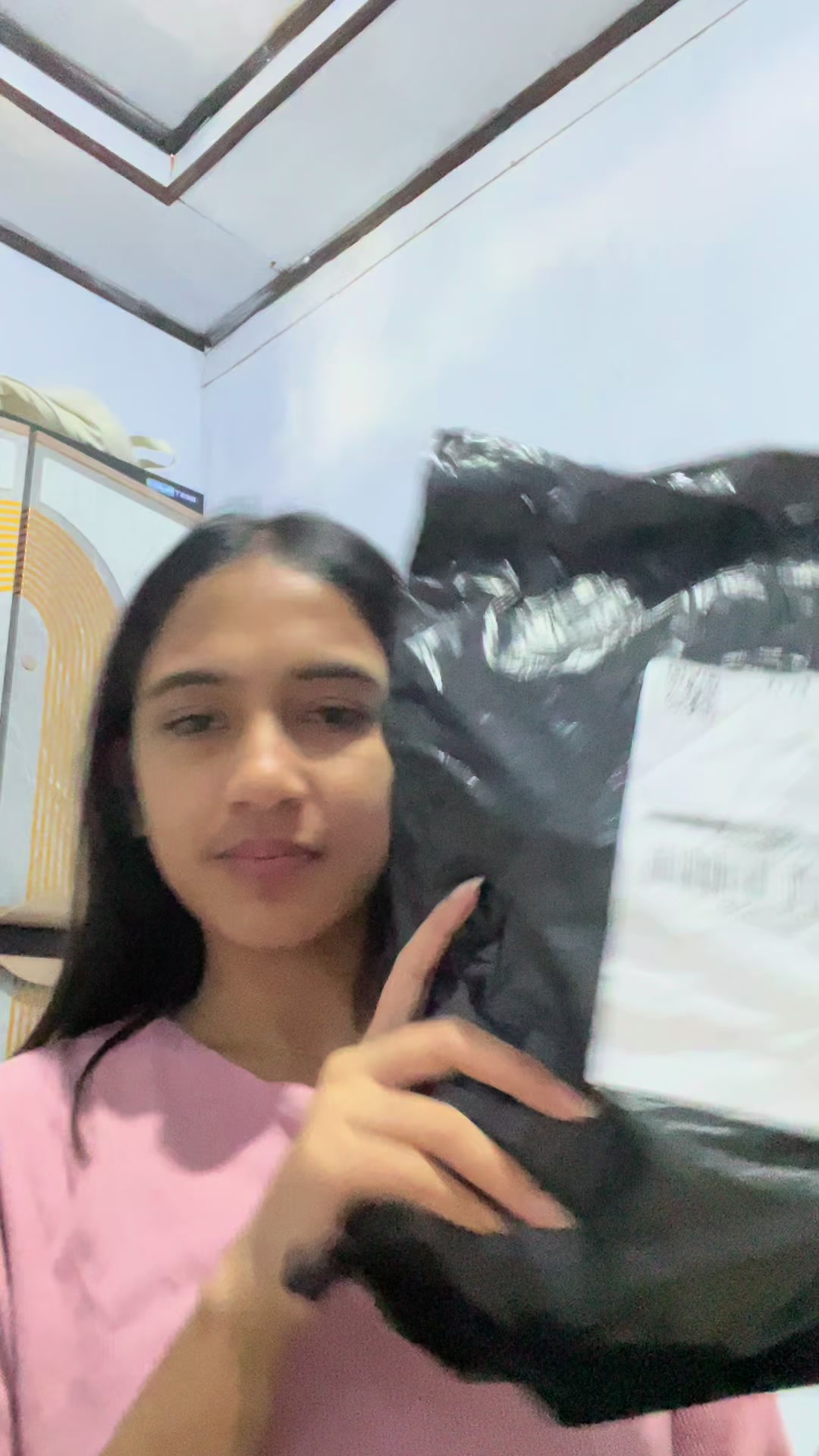 @Veronica🫶🏻