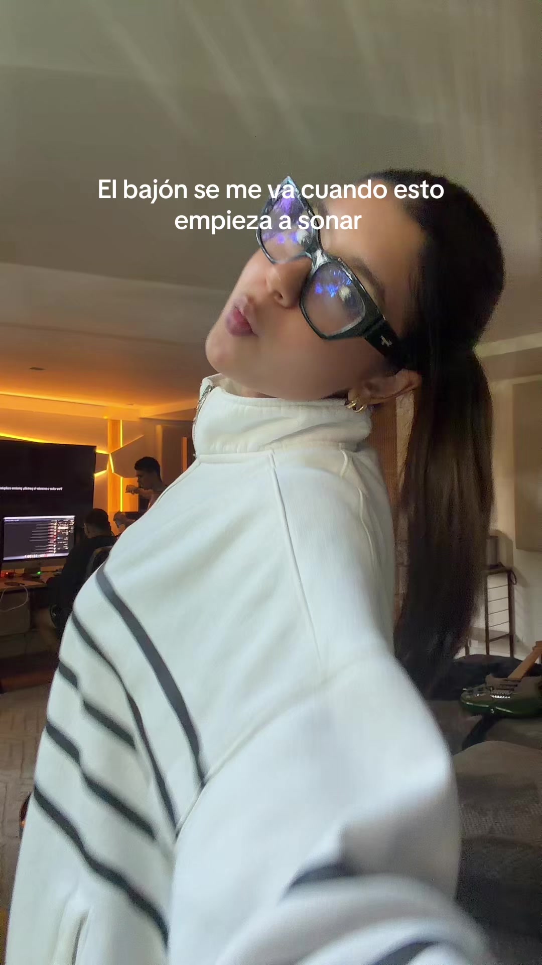 @Angie 👼🏻