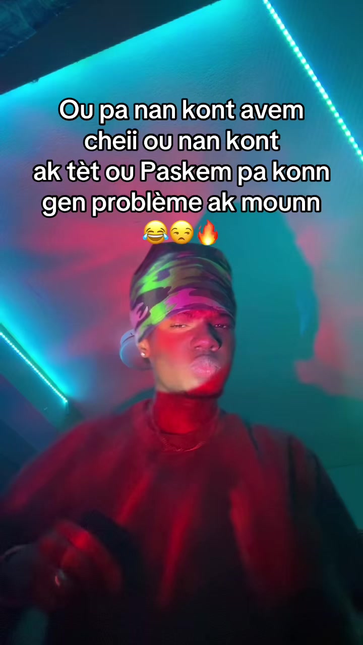 @𝐥𝐨𝐣𝐚𝐲      ♰