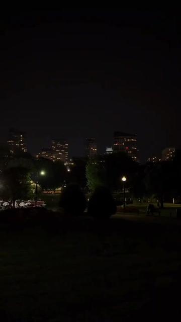 @Bursa'mmm