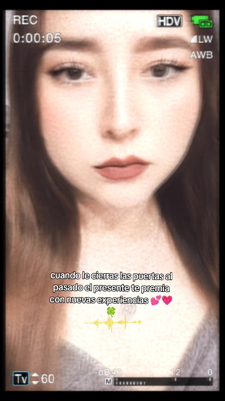 @brisa30007