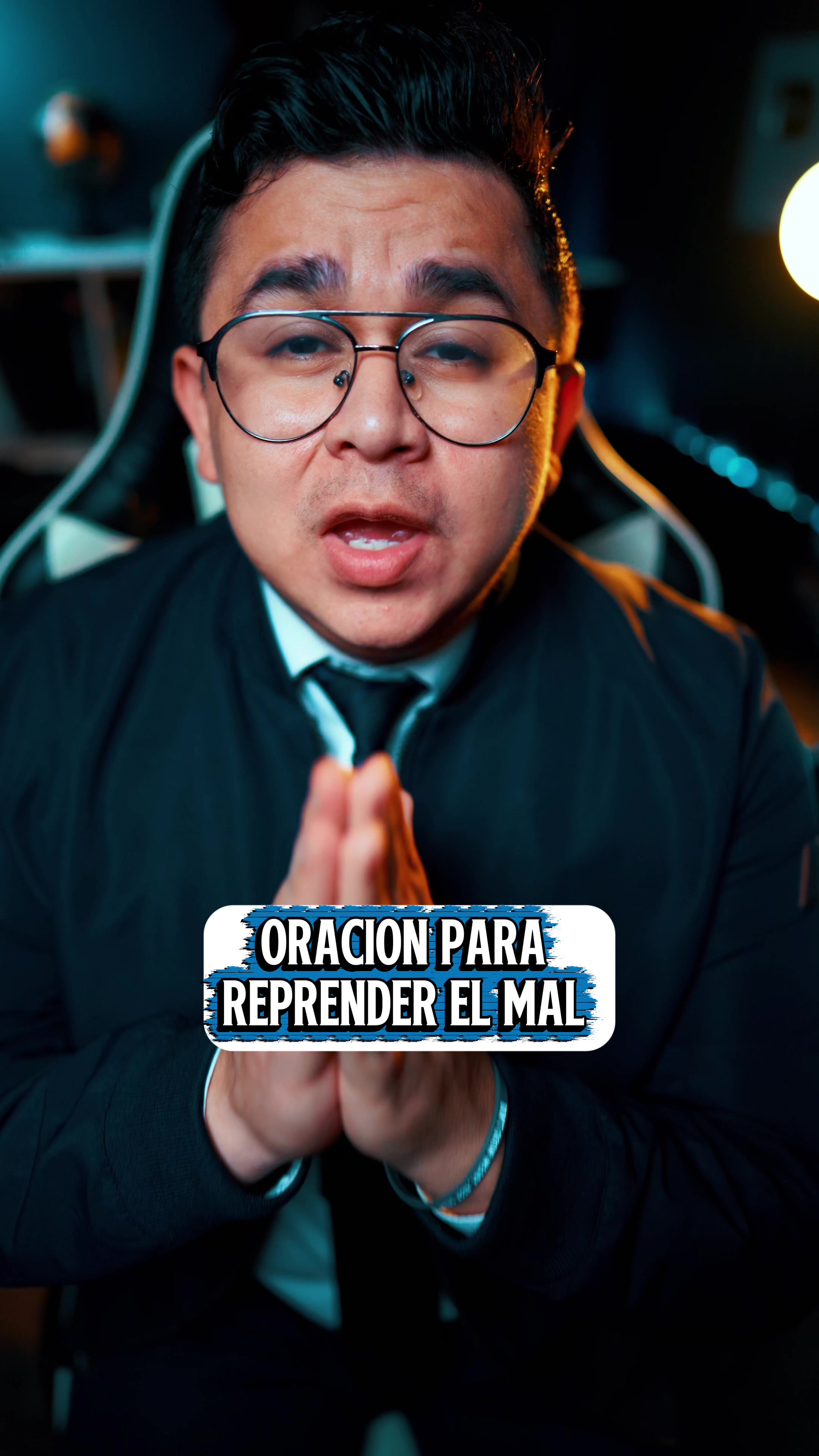@German Perez
