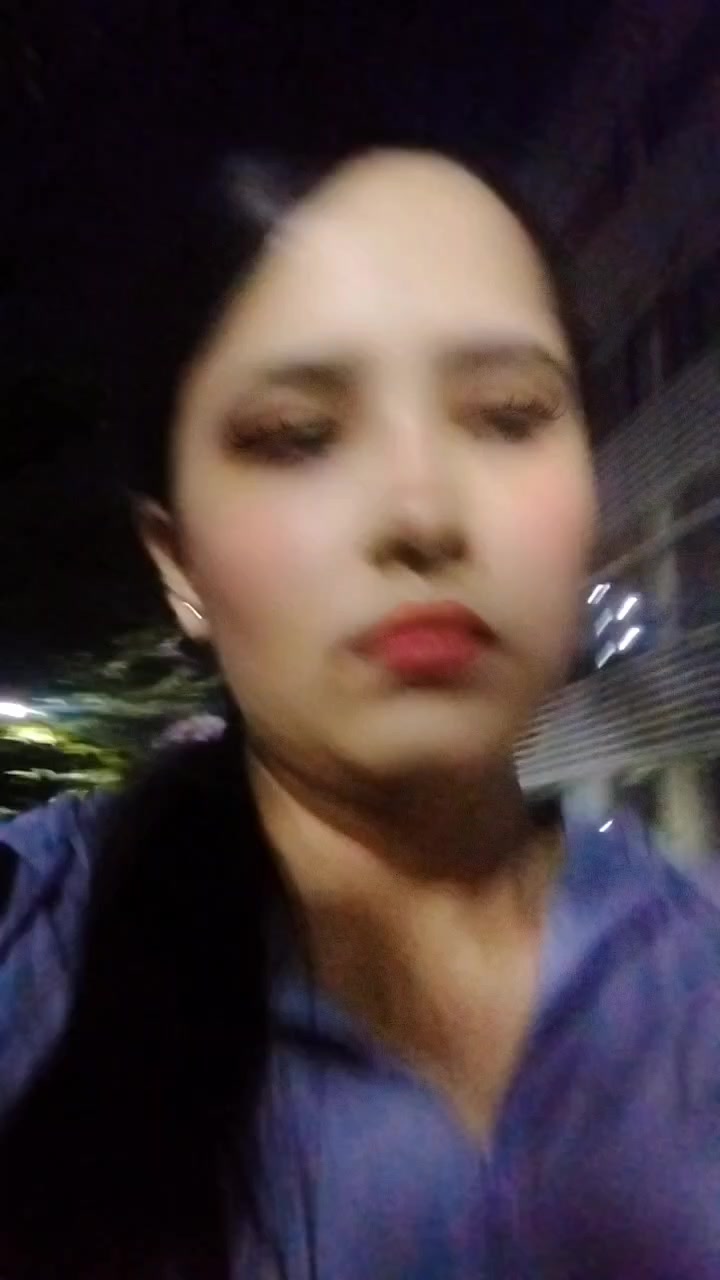 @💫🌙