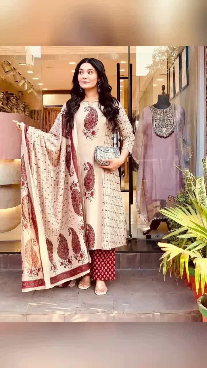 @Sai Prasana