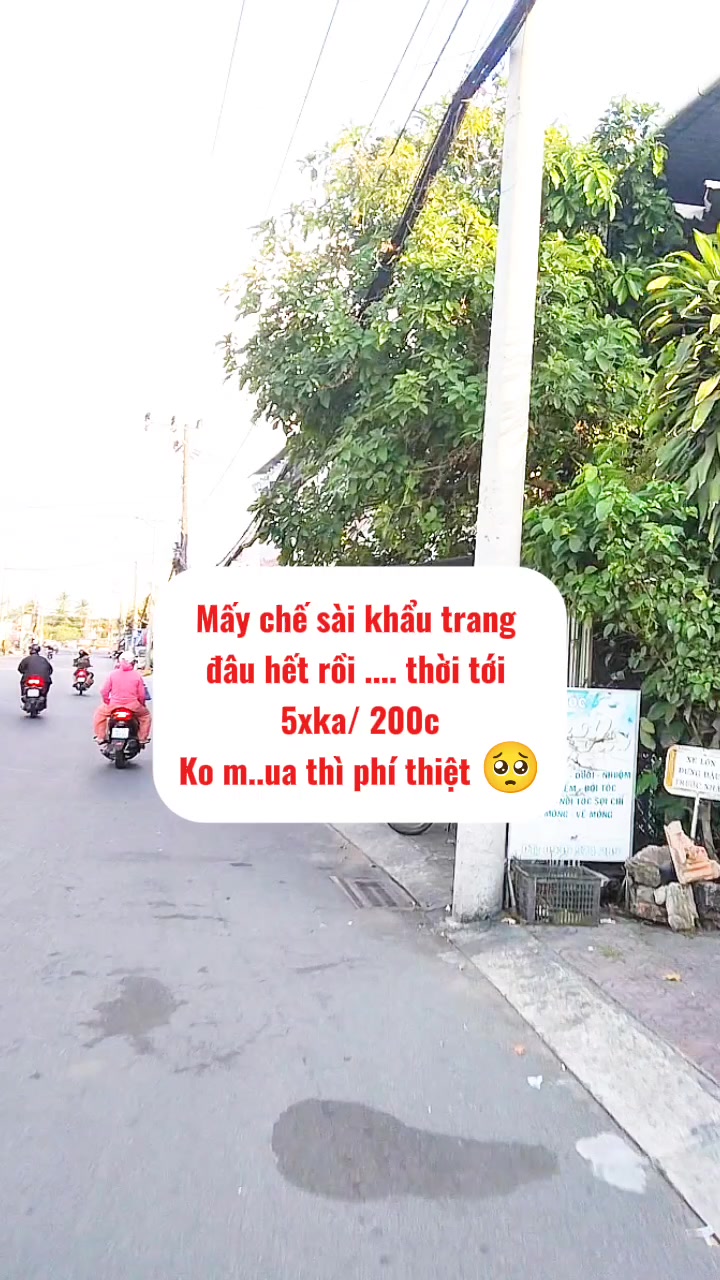 @Góc nhỏ gia dụng 115