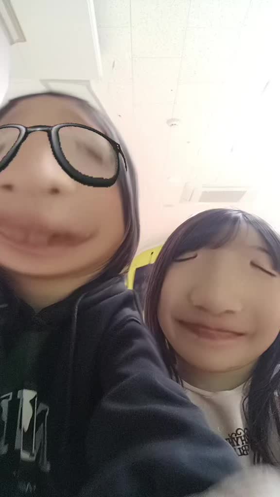 @은재