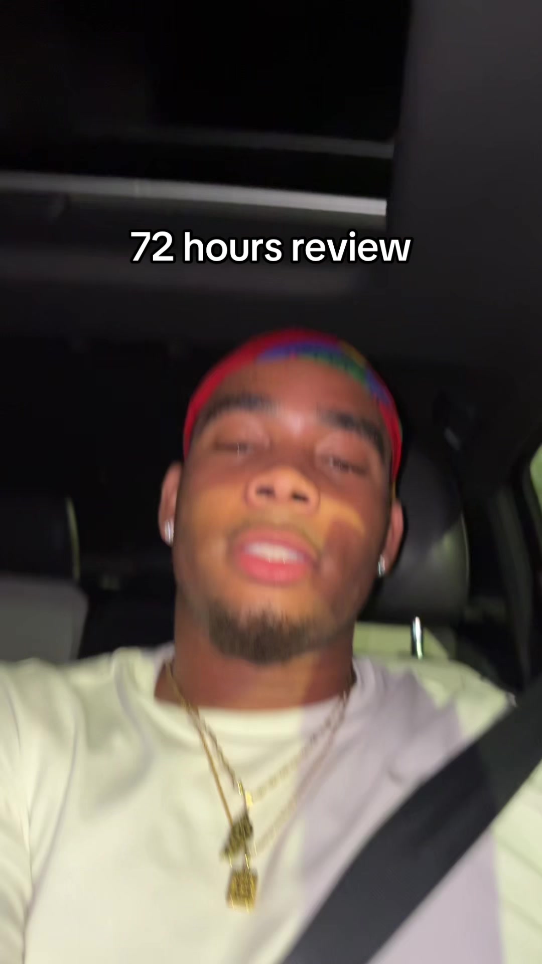 @Eclotdabot