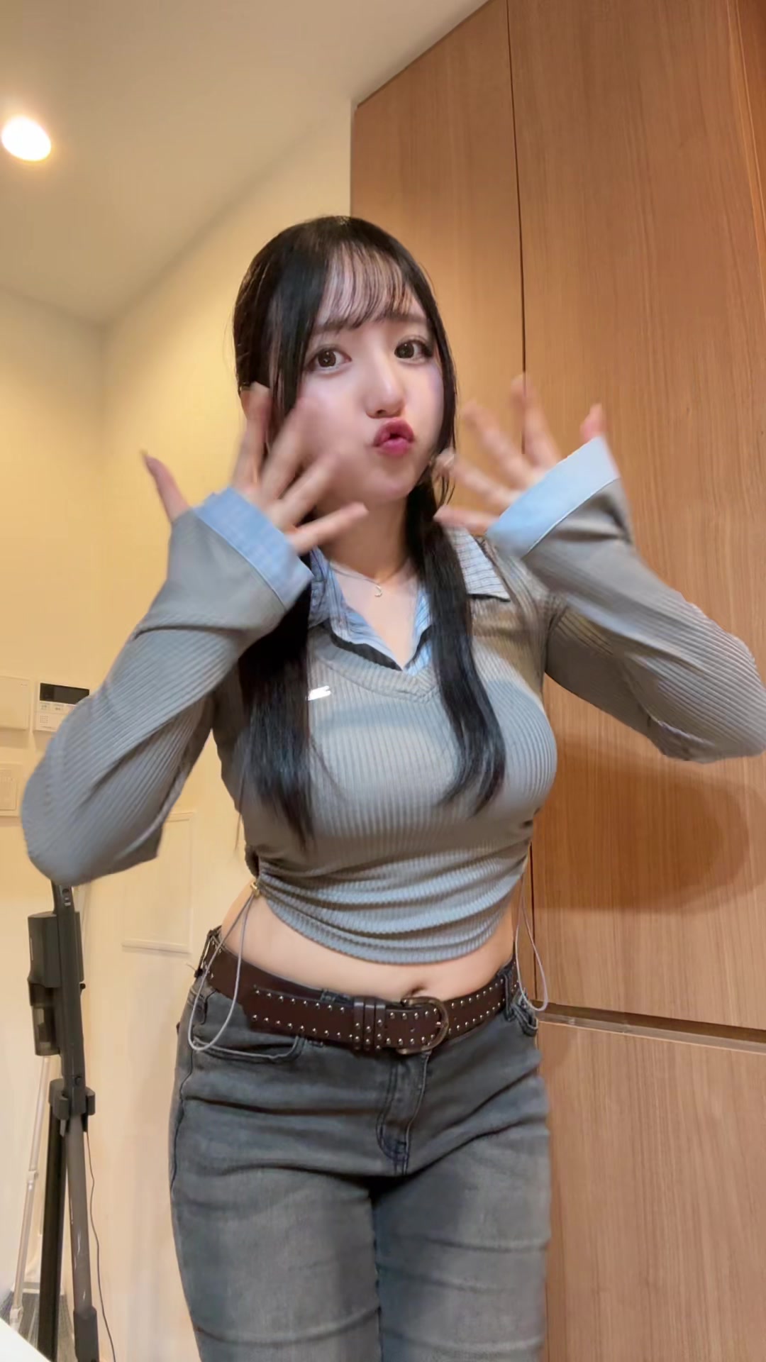 @ちゆう Chiyu.