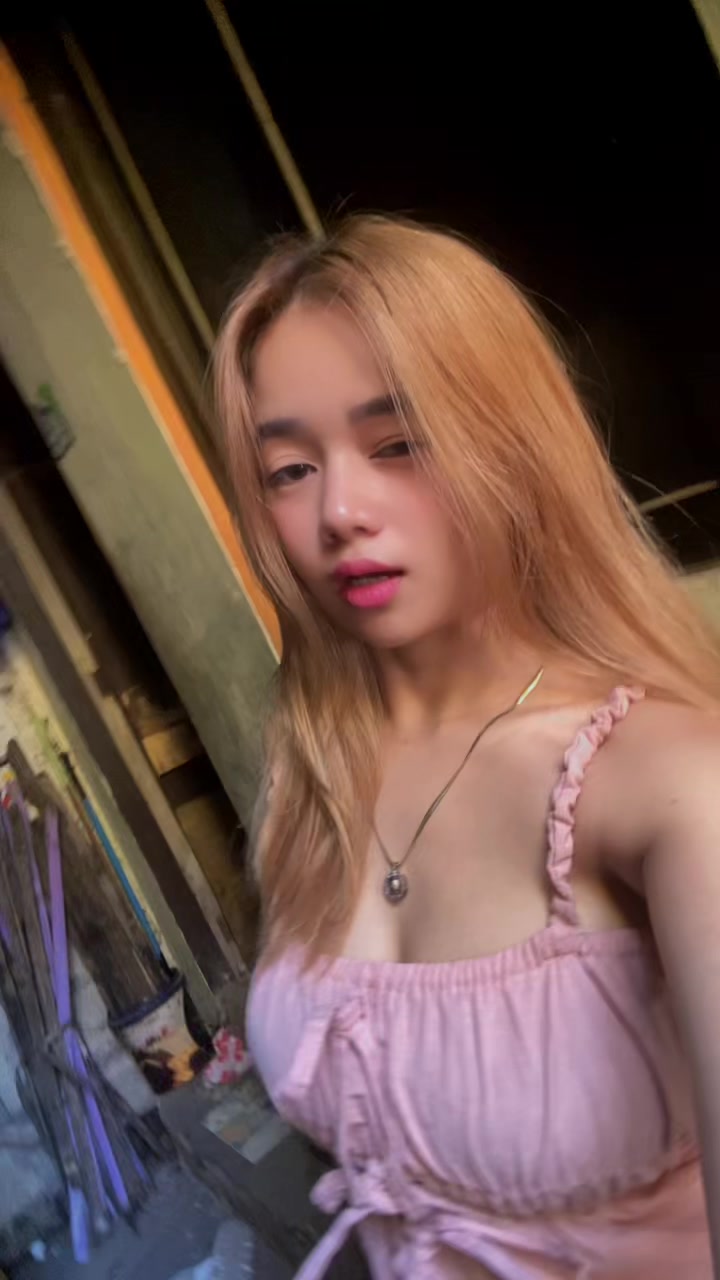 @Kakay