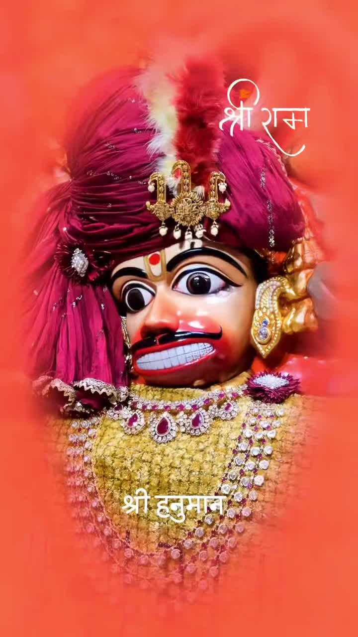 @Nick chaudhari1 🇮🇳 🇺🇸