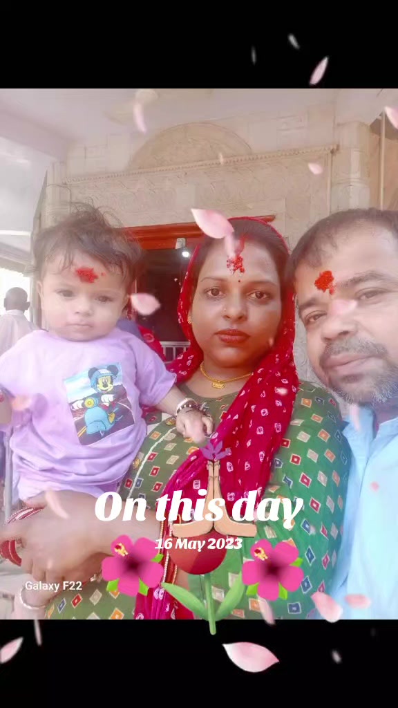 @Puja Karna509