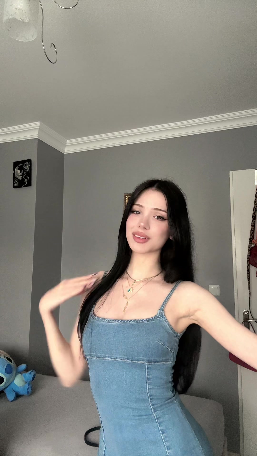 @Sena