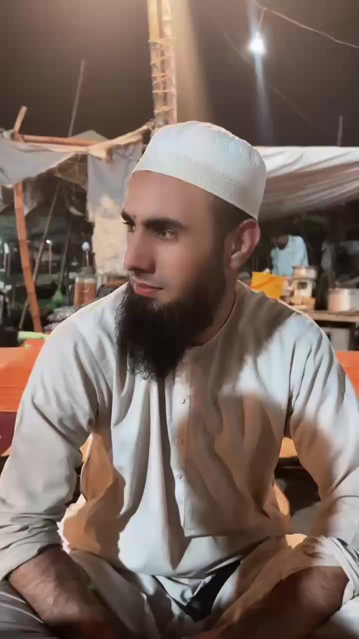 @AB kHAN