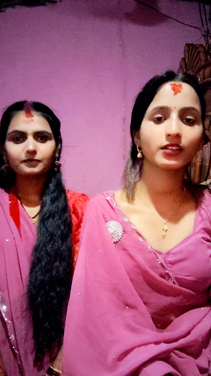 @Ritu_07