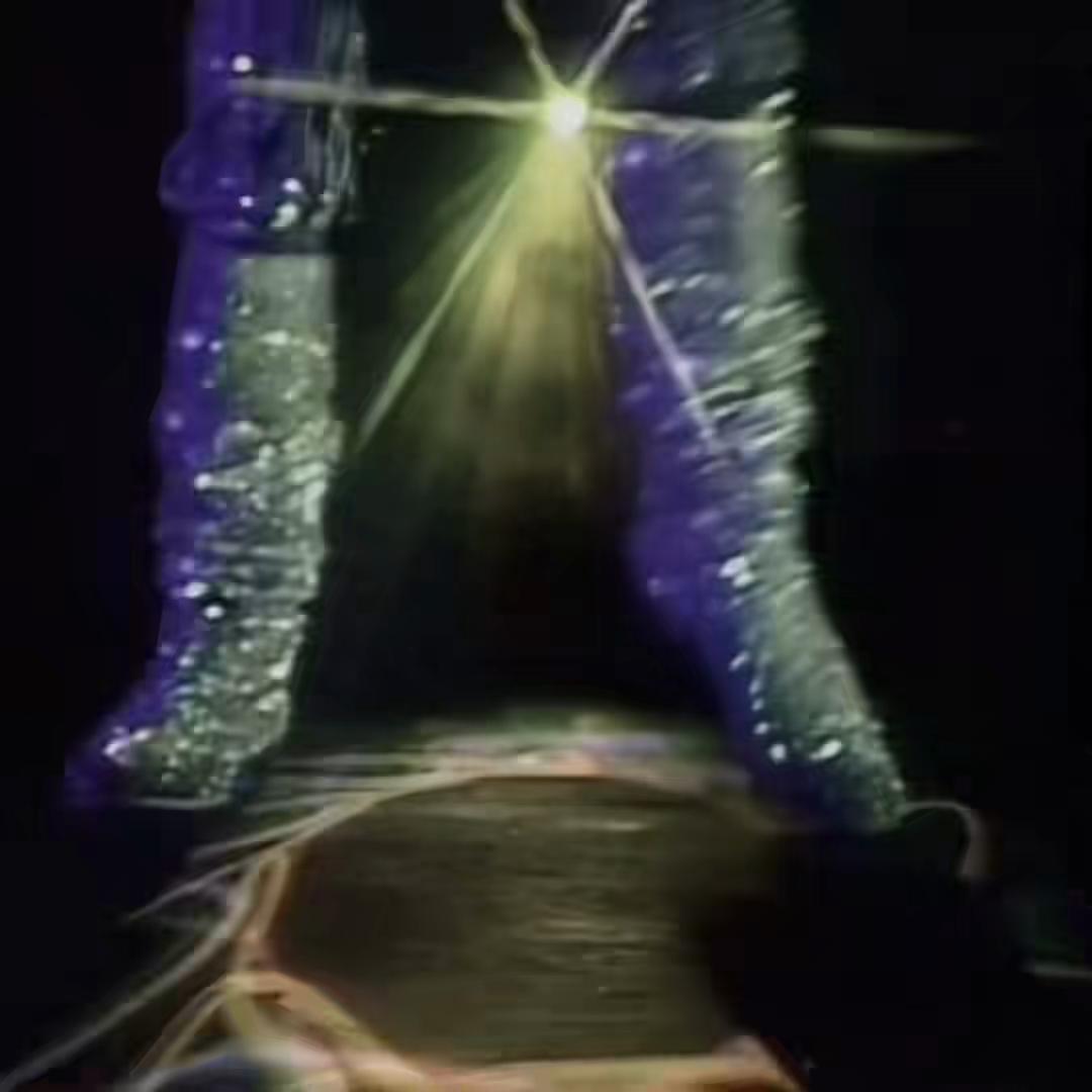@𝓔𝓼𝓵𝓪𝓶 𝓜𝓸𝓼𝓽𝓪𝓯𝓪